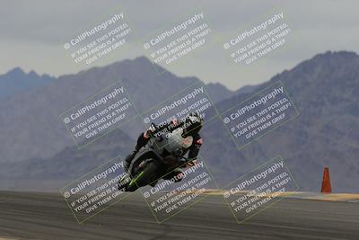 media/Jan-15-2023-SoCal Trackdays (Sun) [[c1237a034a]]/Turn 9 (2pm)/